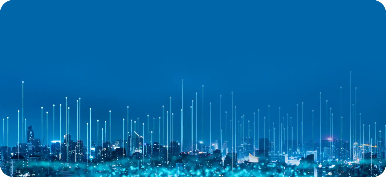 Amber IoT - Innovative IoT Solutions for Enterprises